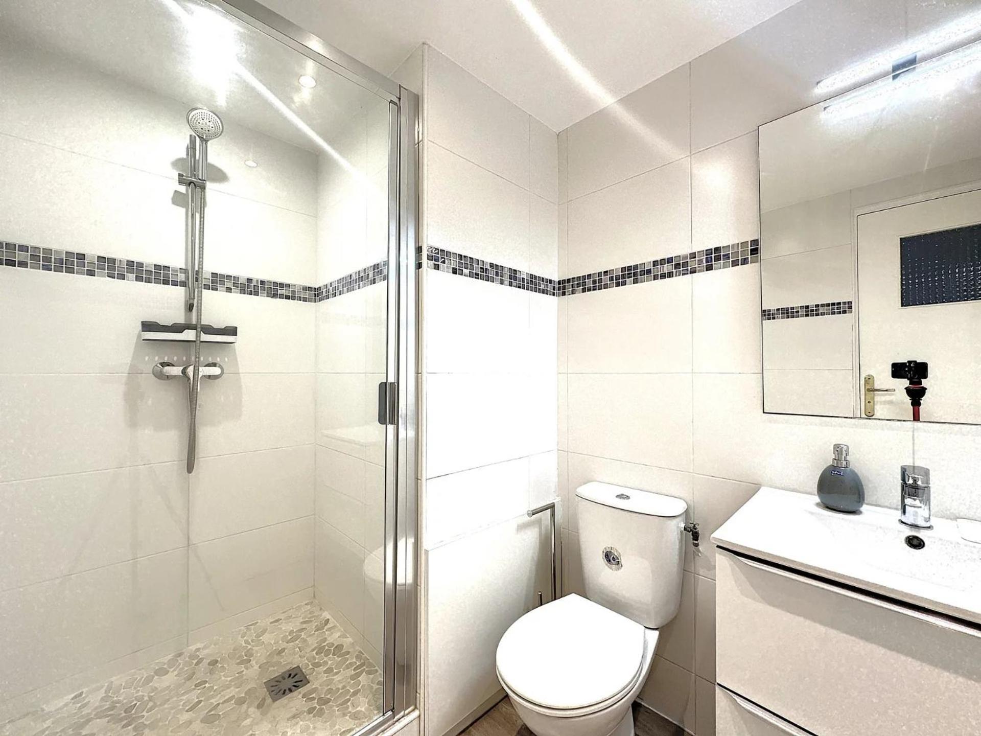 Superbe Avec Terrasse Centre-ville Et A 5 Min Apartment