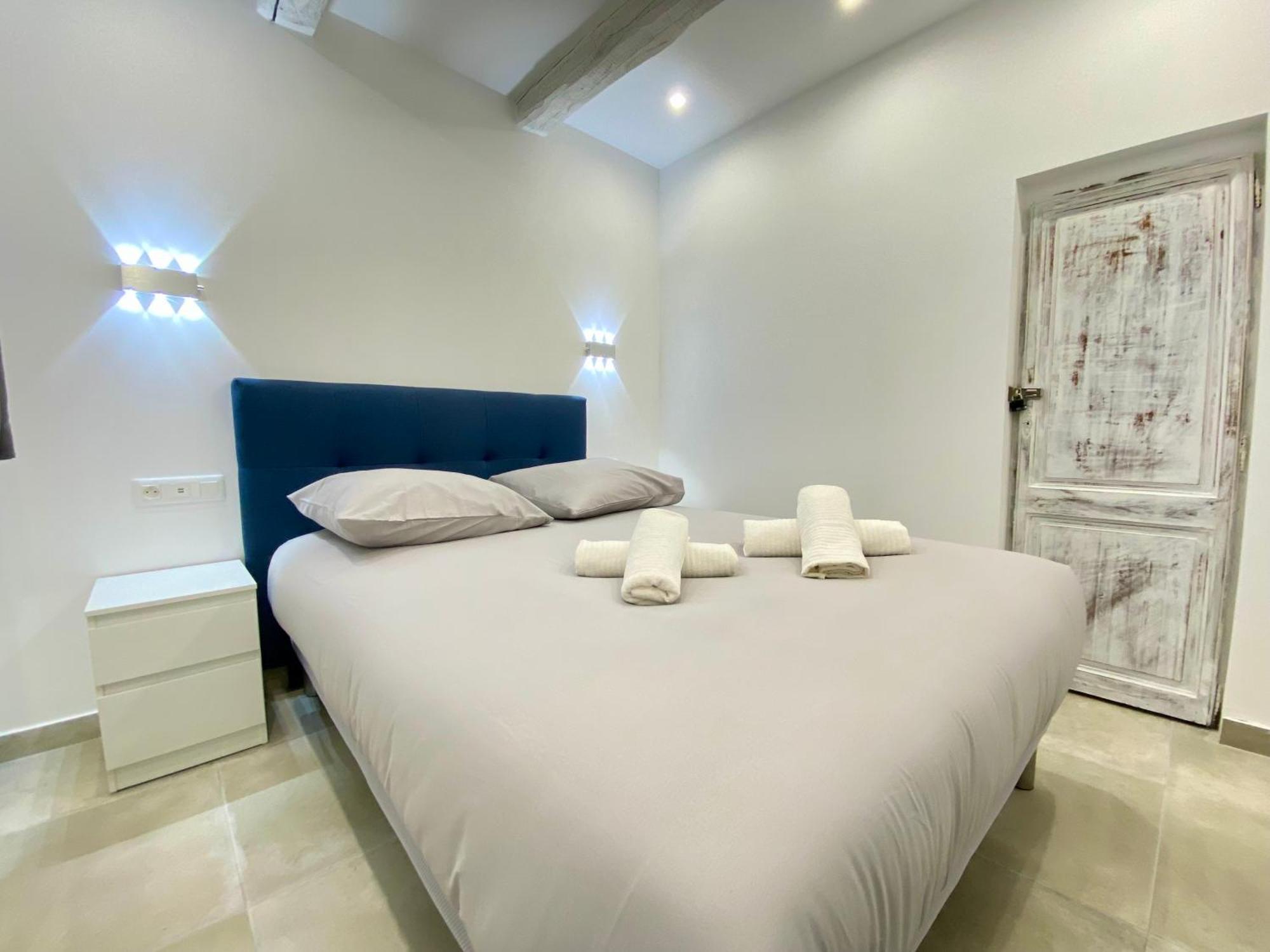 L'esperance By Scls Locations Apartment *