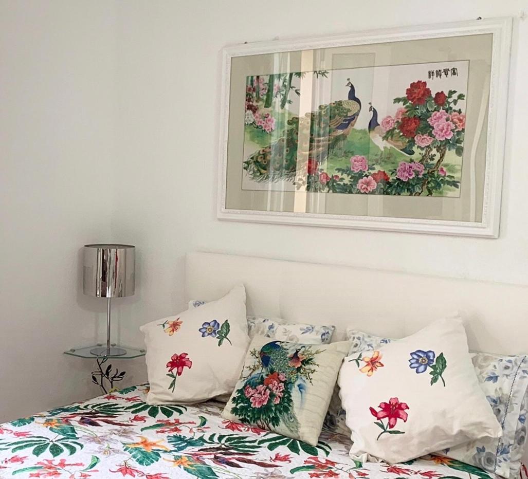 Close To Congress Palace, Croisette, Beaches * Cannes