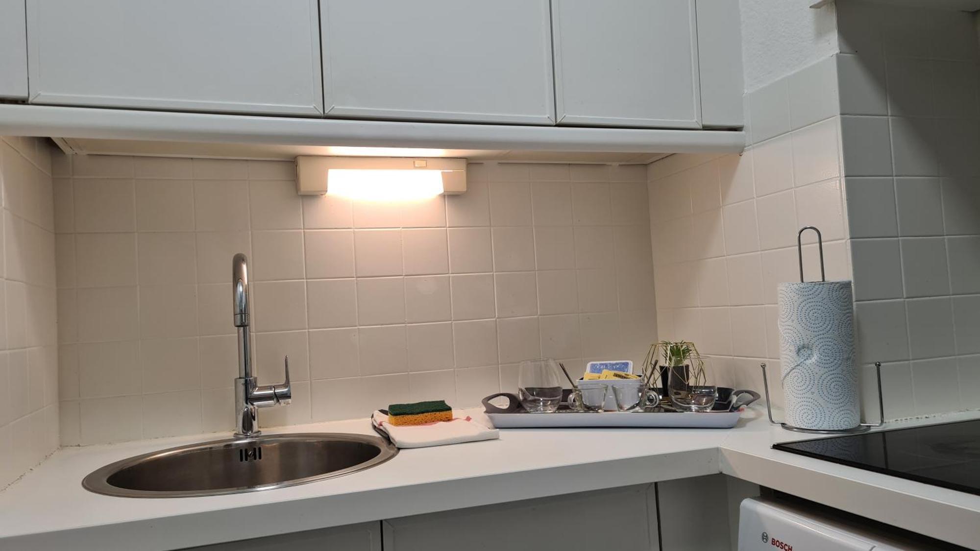 Conseil Immo -residence Avec Piscine, Avec Terrasse Pour 4 Personnes *