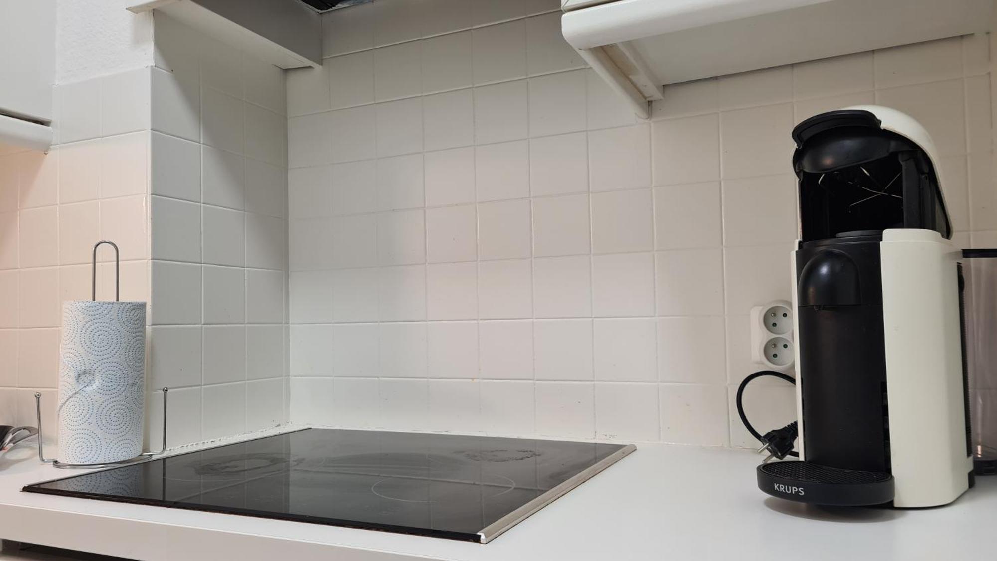 Conseil Immo -residence Avec Piscine, Avec Terrasse Pour 4 Personnes Apartment