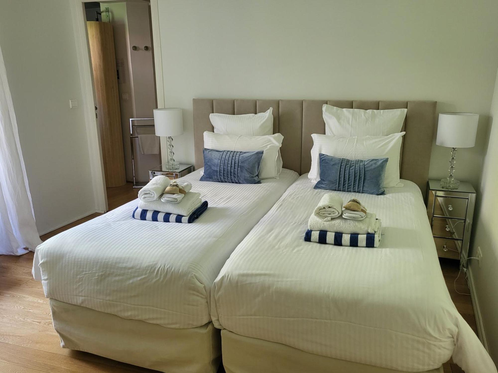 Villa Terra By Festif Azur - House 250m2 Quiet, 5 Min Walk From Palais Des Festivals And Beaches *