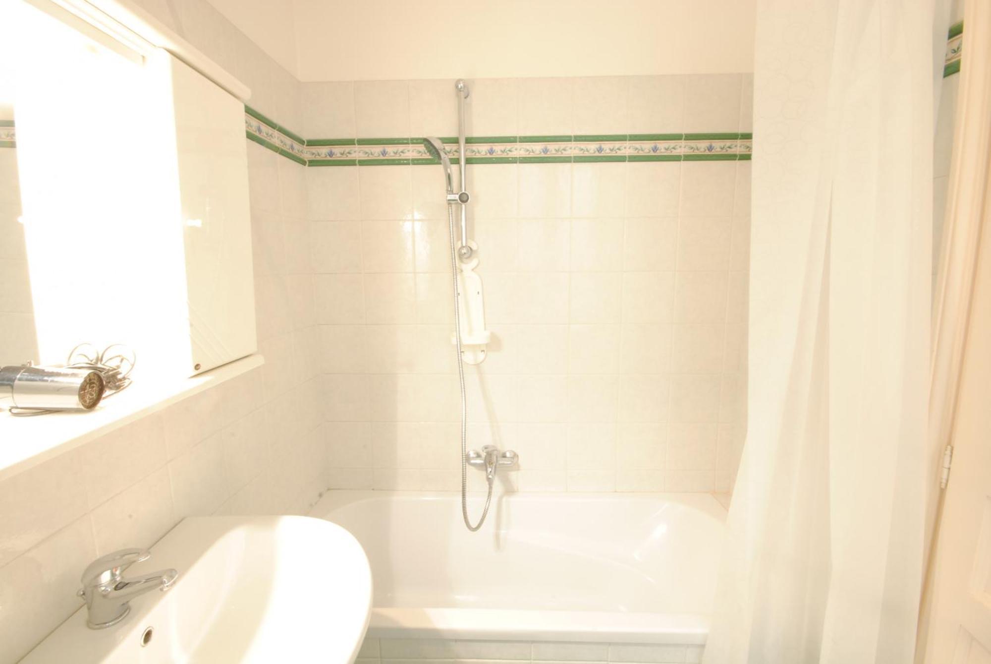 Apartment Le Mace Cannes