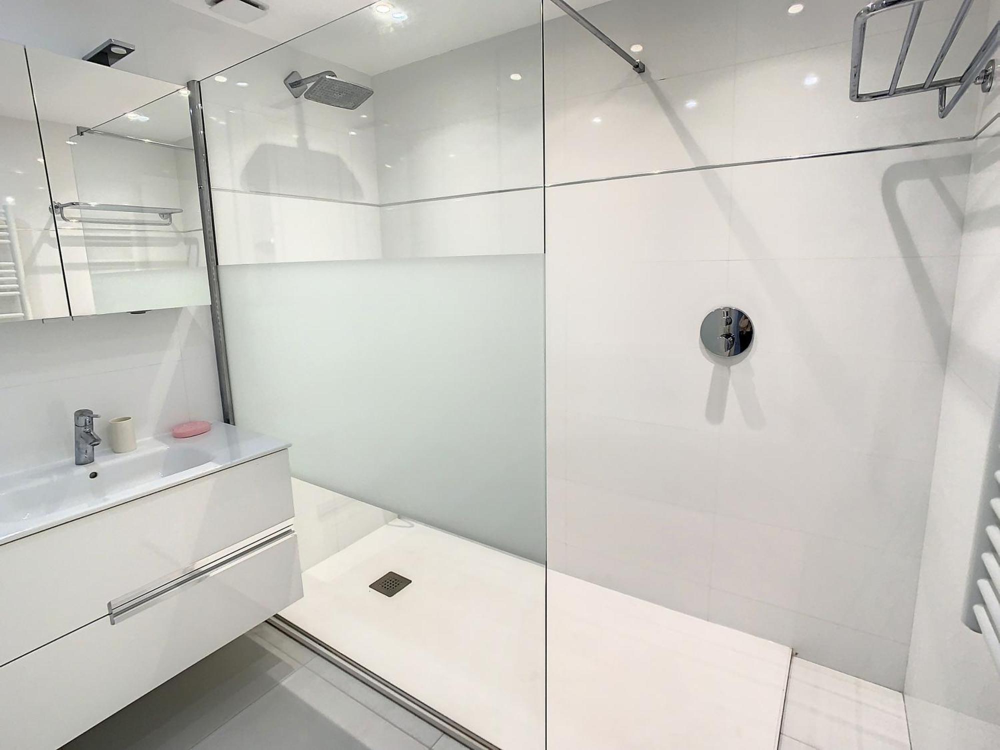 De Standing Centre Appartement *