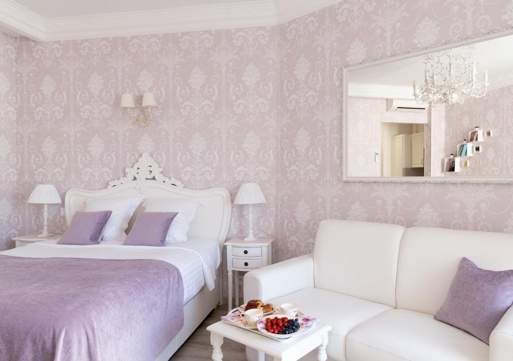 Palais Miramar Imperial Croisette Cannes
