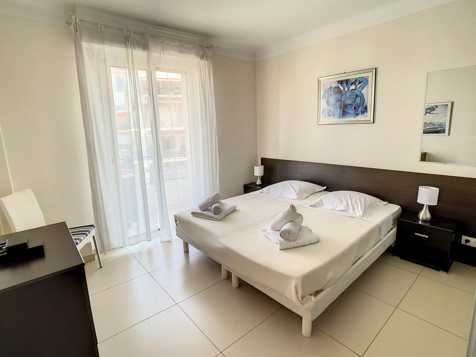 Medicis Cannes