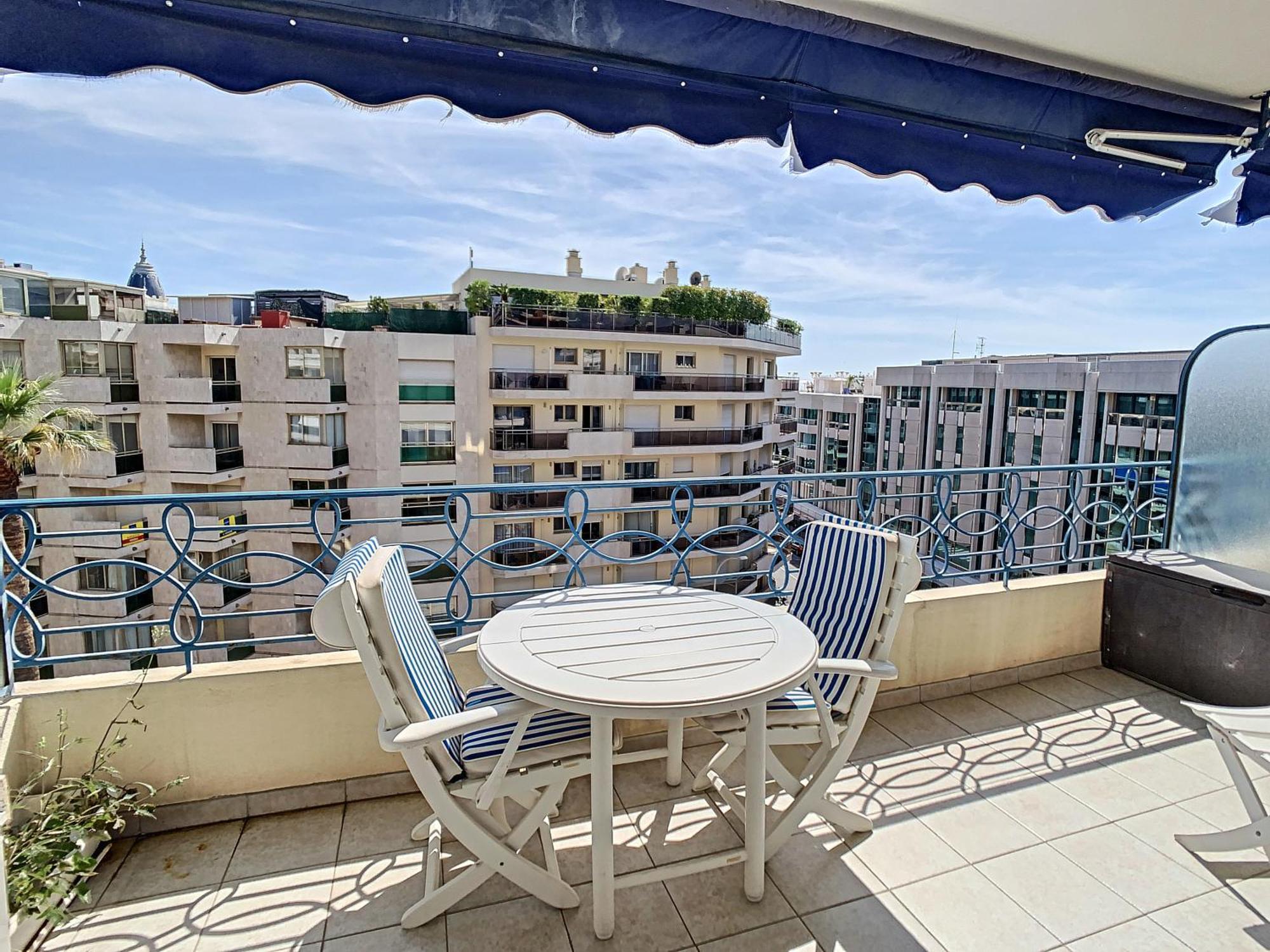 Medicis Cannes