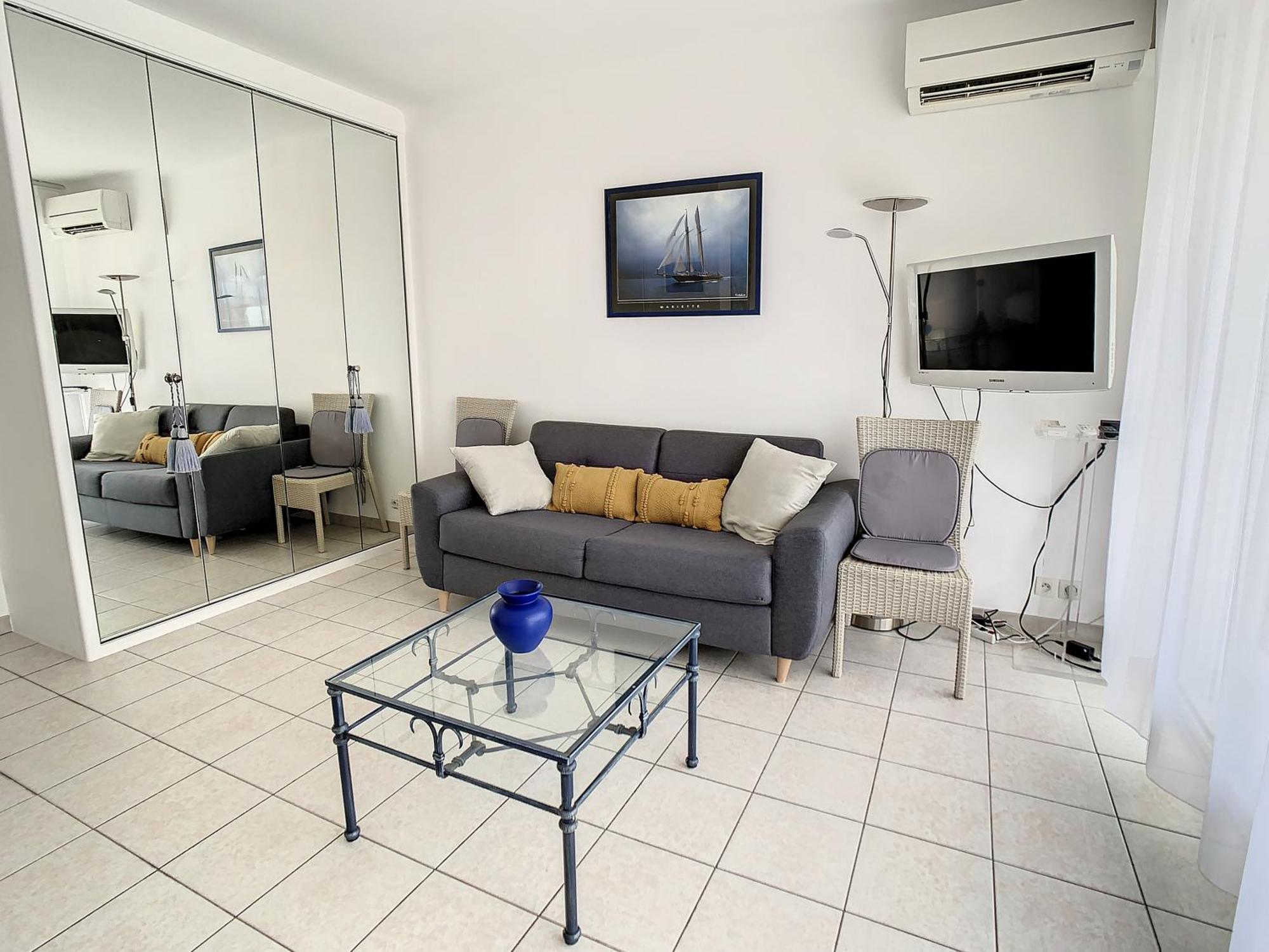 Medicis Appartement