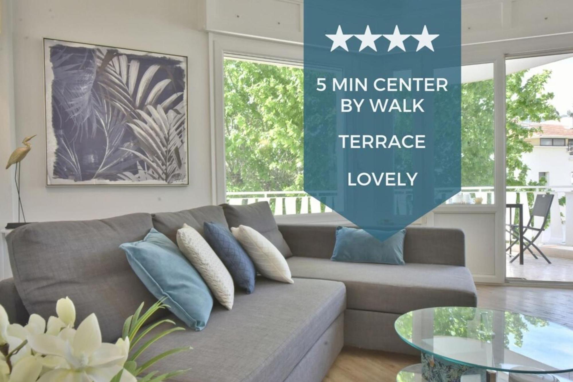 Cozy 2-br 6 Minutes From The Apartment