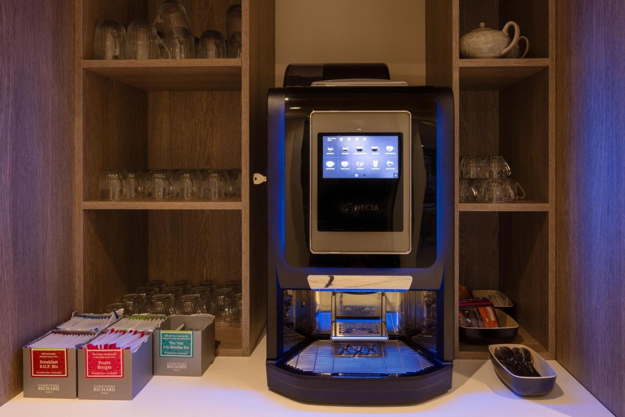Staybridge - Centre By Ihg