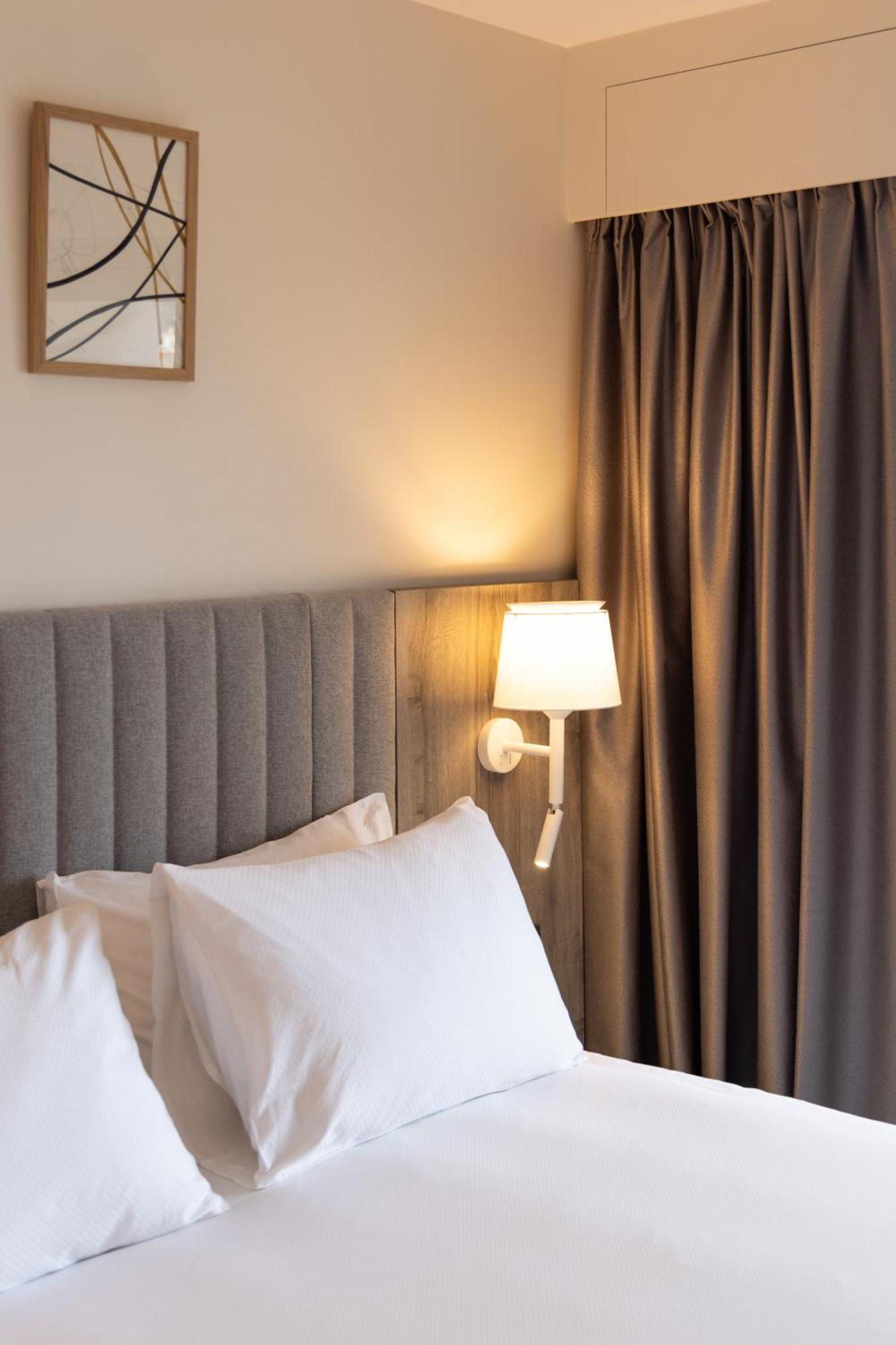 Hotel Staybridge - Centre By Ihg
