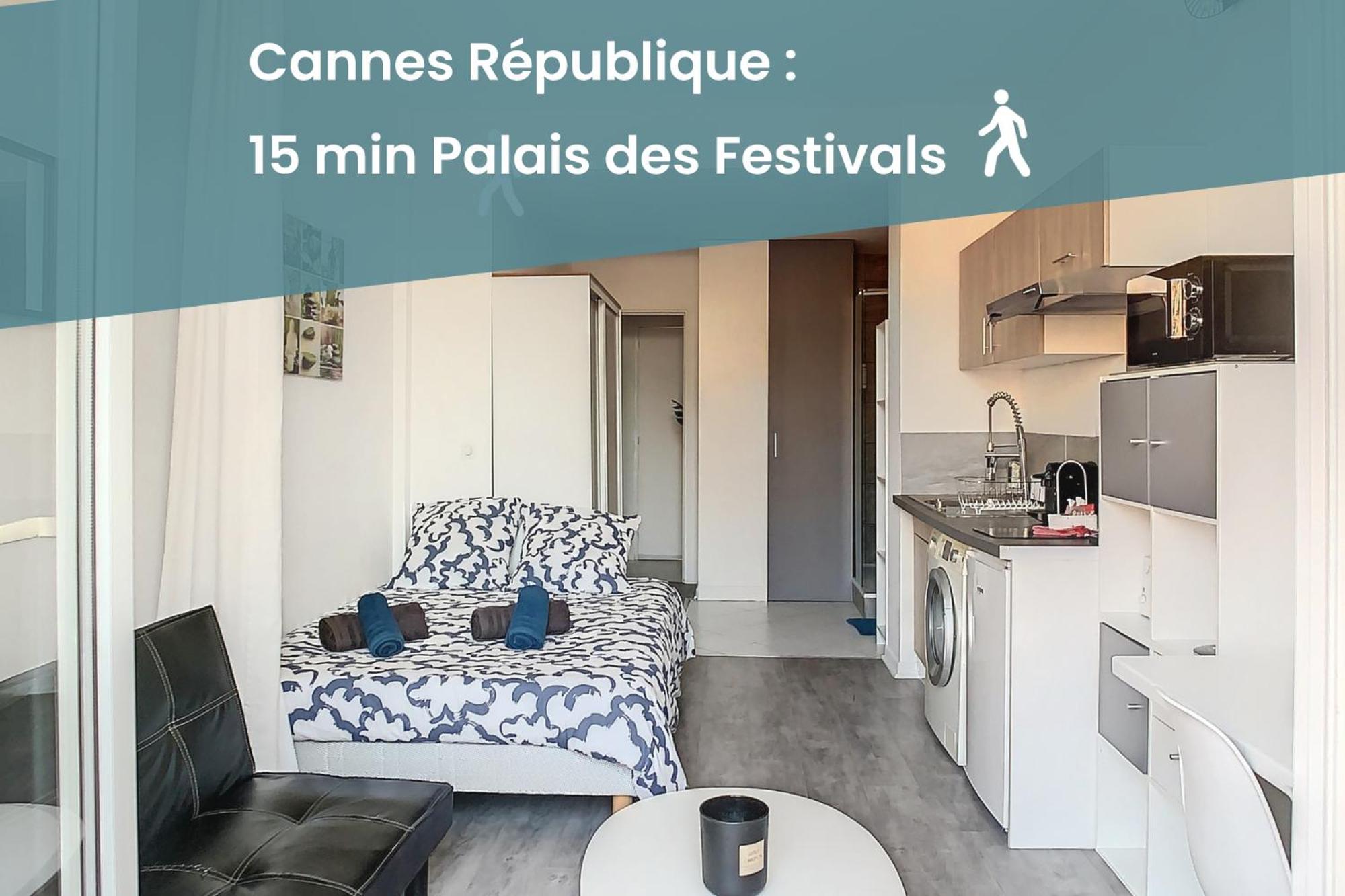 L'horloge I - - 15 Min Palais -