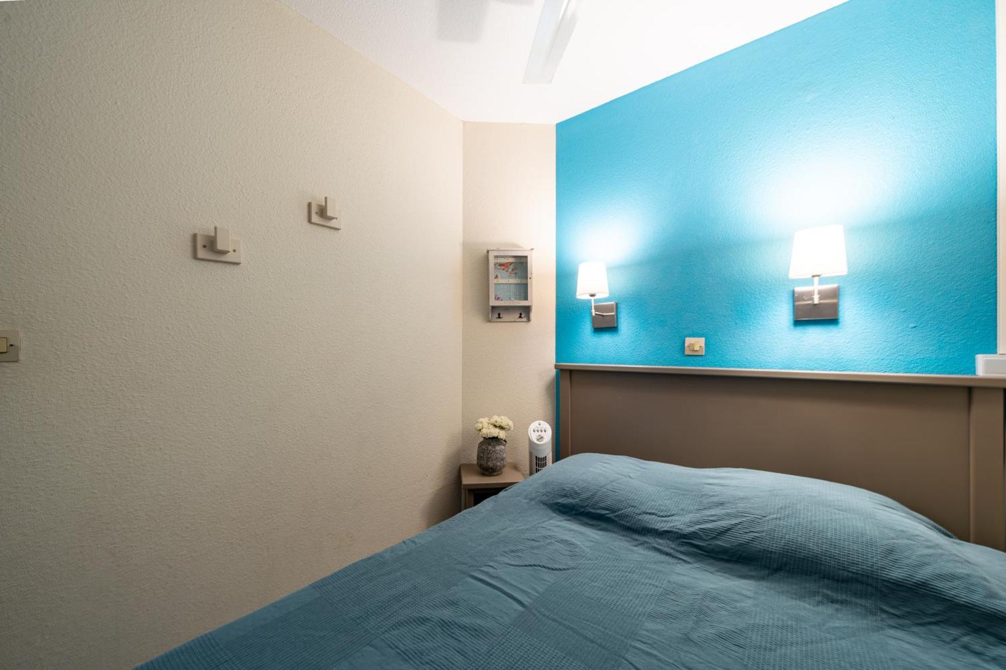 Apartment La Palme D'azur - Cannes