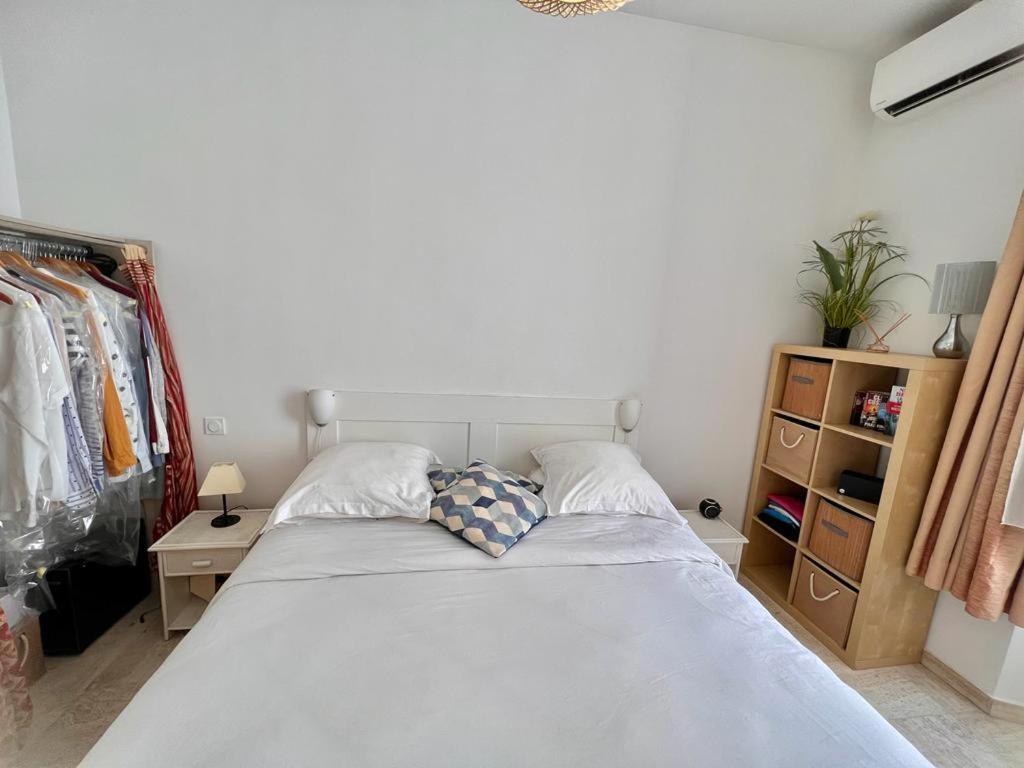 Appartement Centre Heart Of