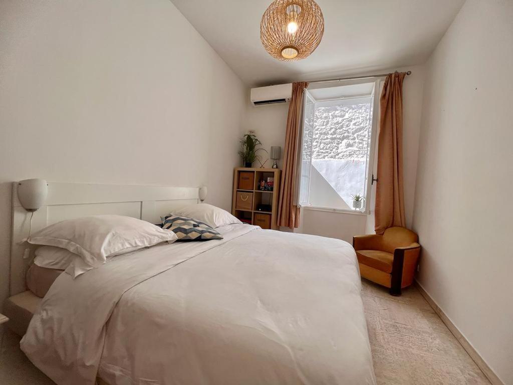 Centre Heart Of Appartement