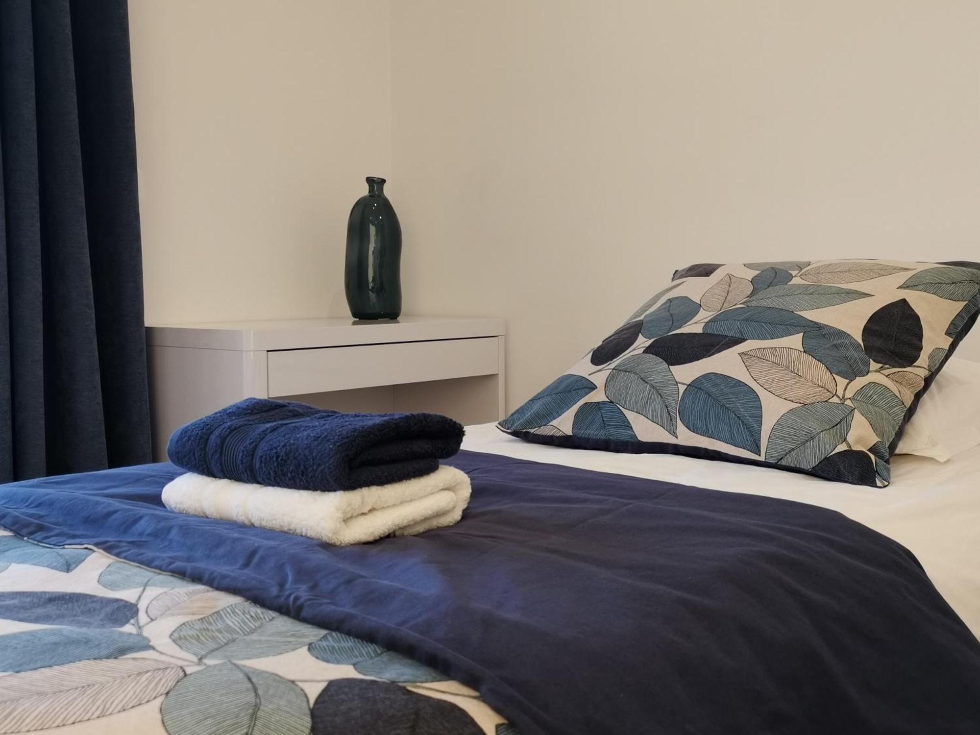 Apartment Le Chester 3 Pieces Proche Croisette Bord De *