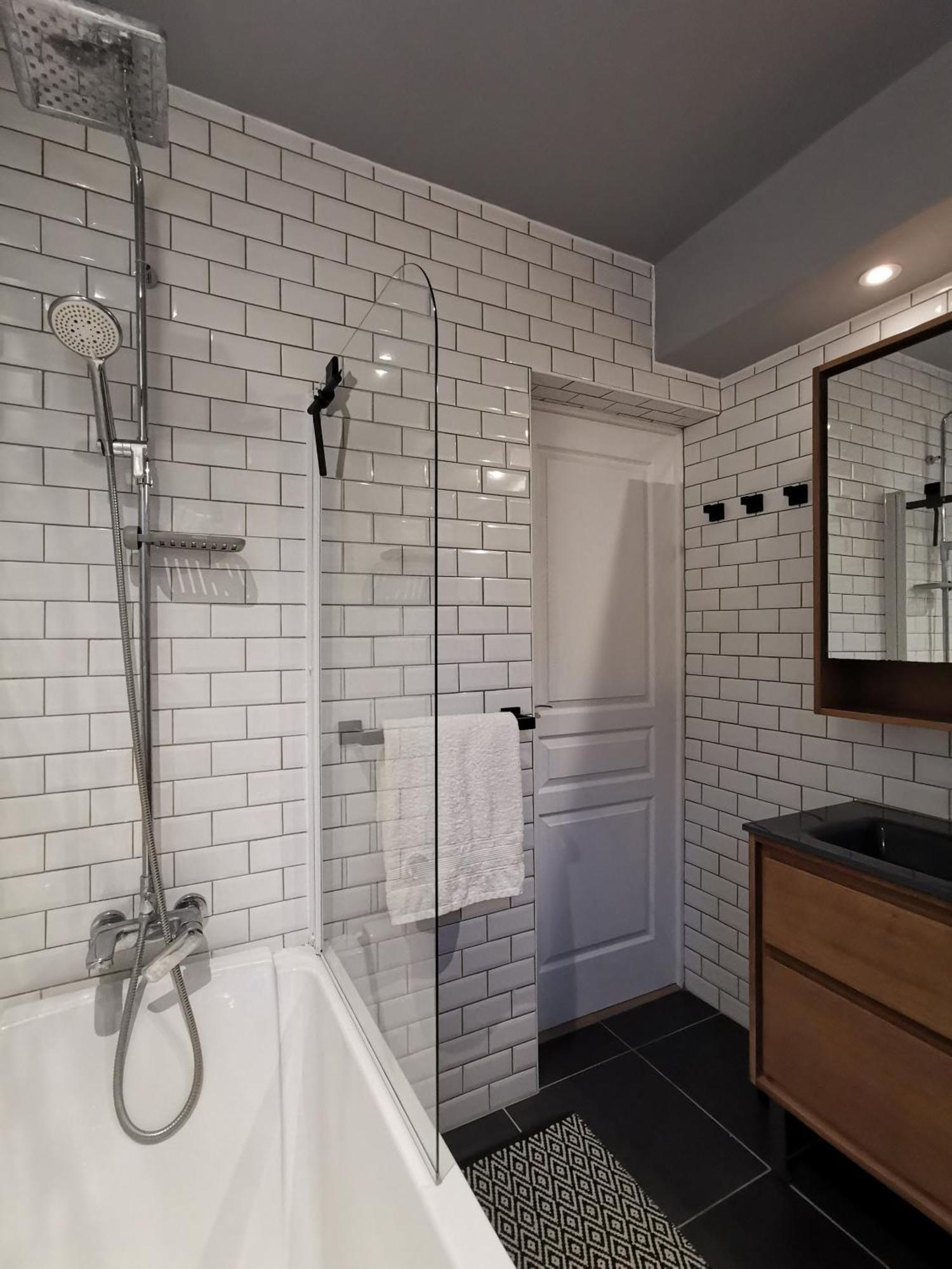Appartement Le Chester 3 Pièces Proche Croisette Bord De *