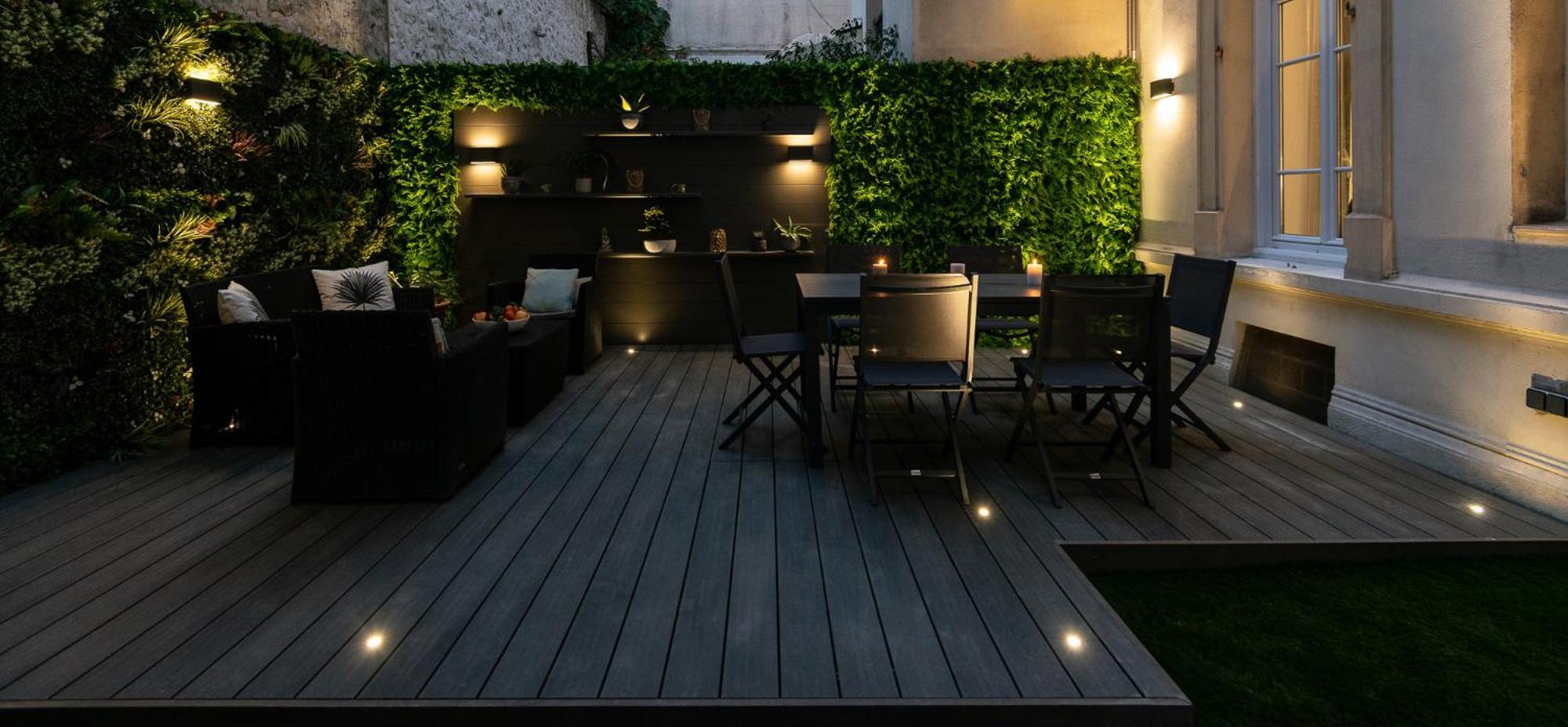 Le Loft Apartment Cannes