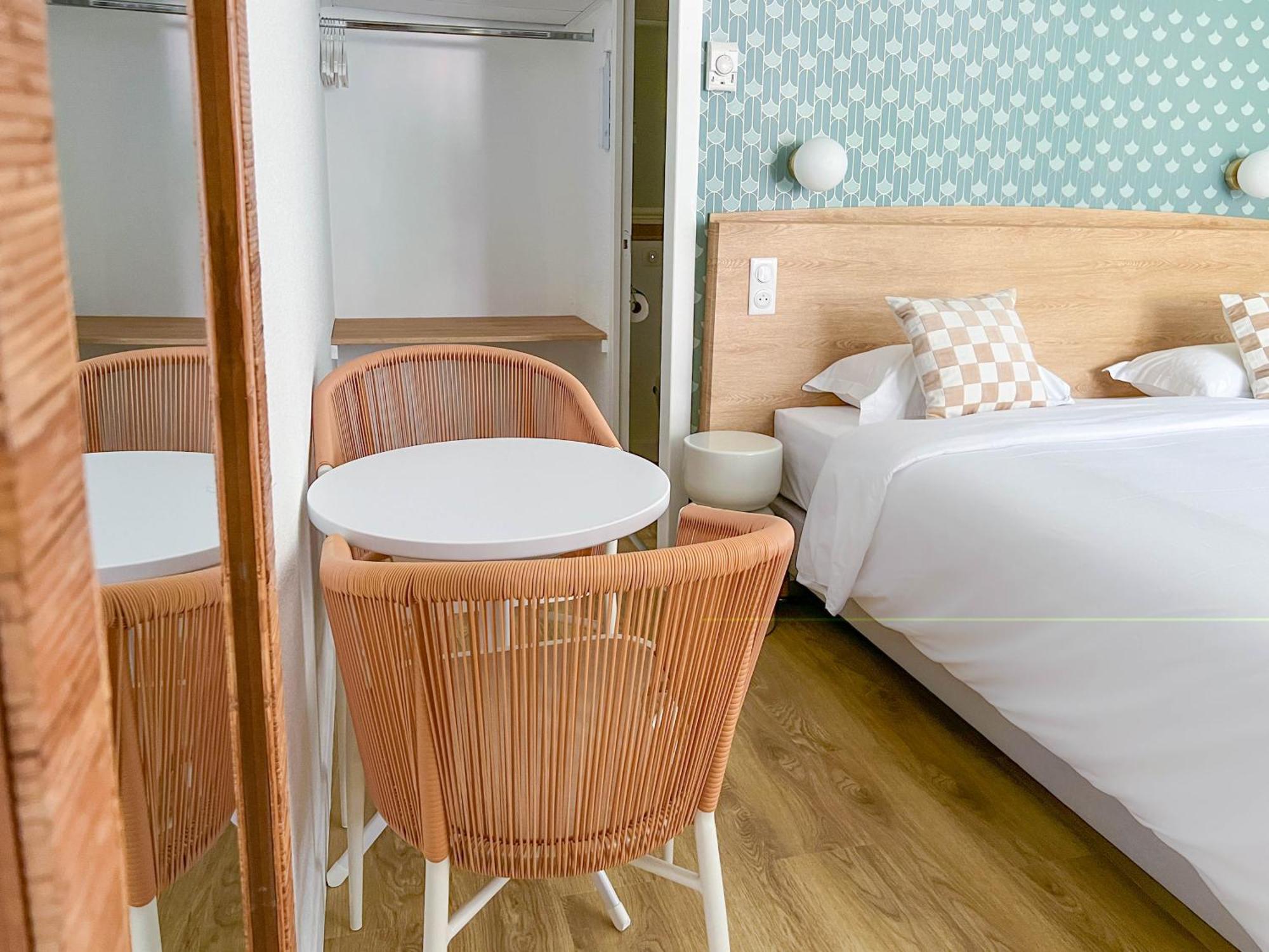 Kyriad - Mandelieu Hotel Cannes