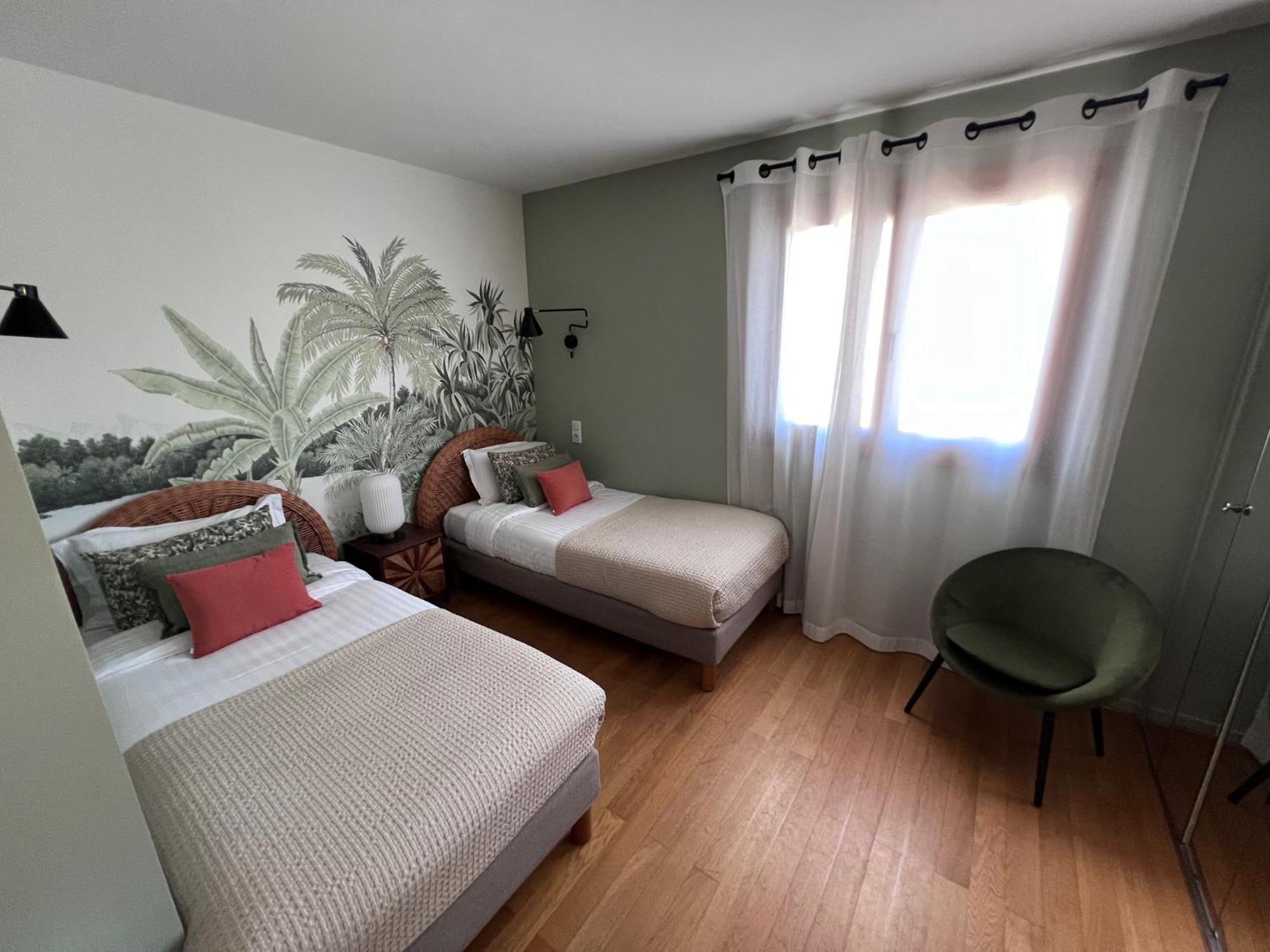Riviera Eden Palace Aparthotel