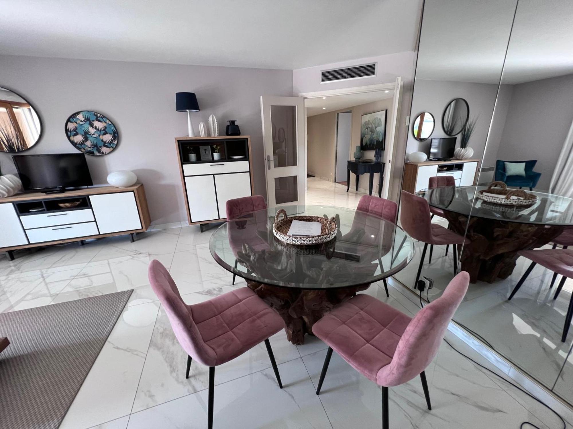 Riviera Eden Palace 2* Cannes