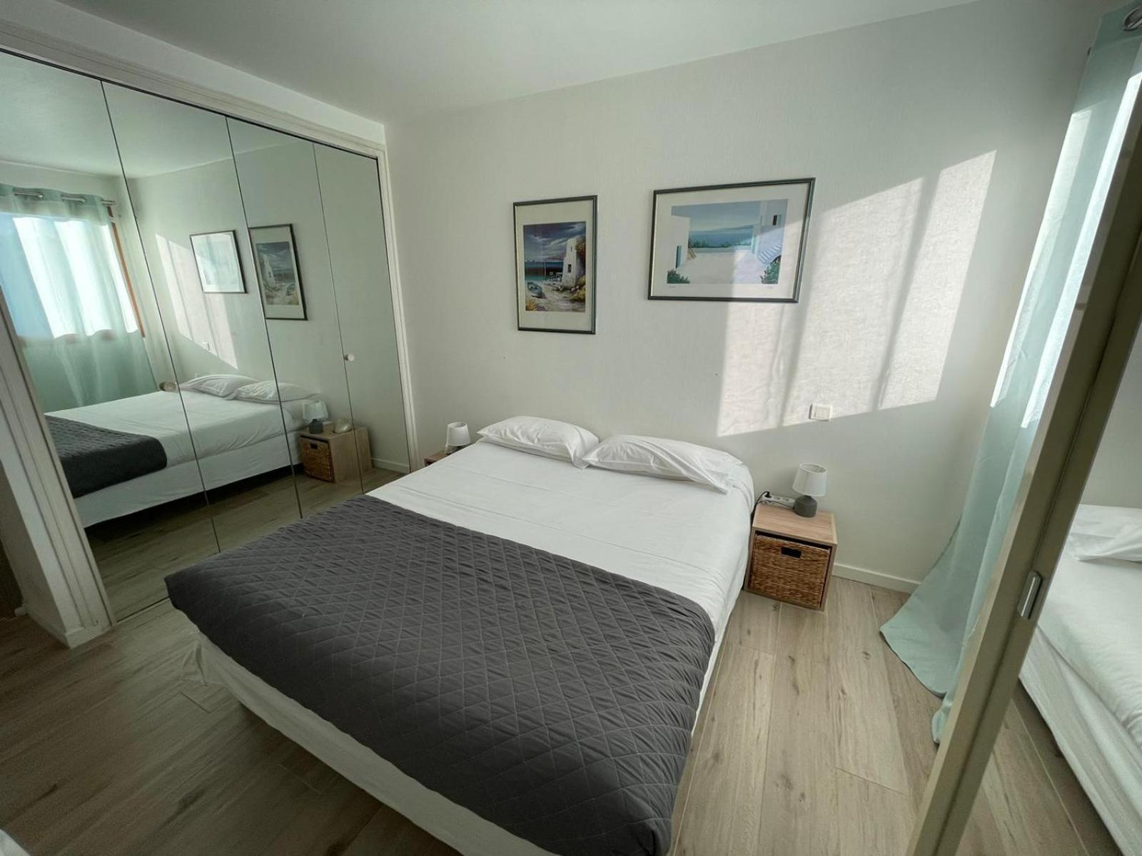 Riviera Eden Palace 2*