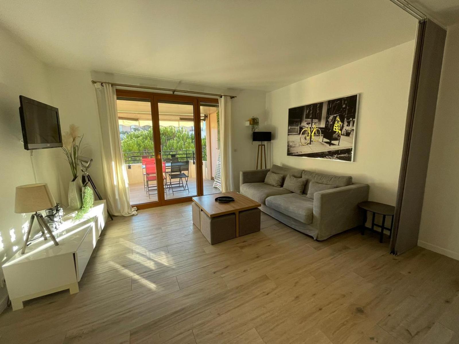 Riviera Eden Palace Cannes