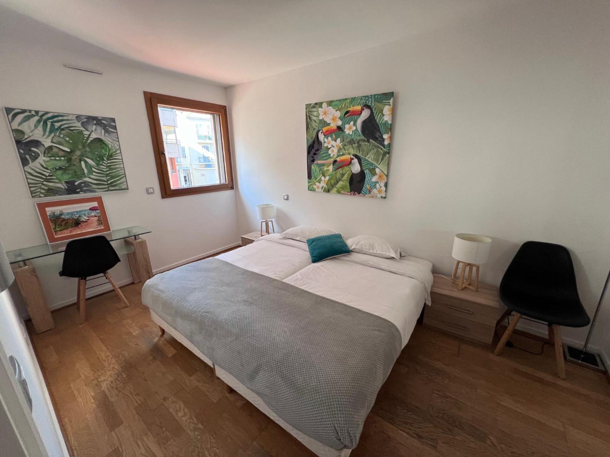 Aparthotel Riviera Eden Palace