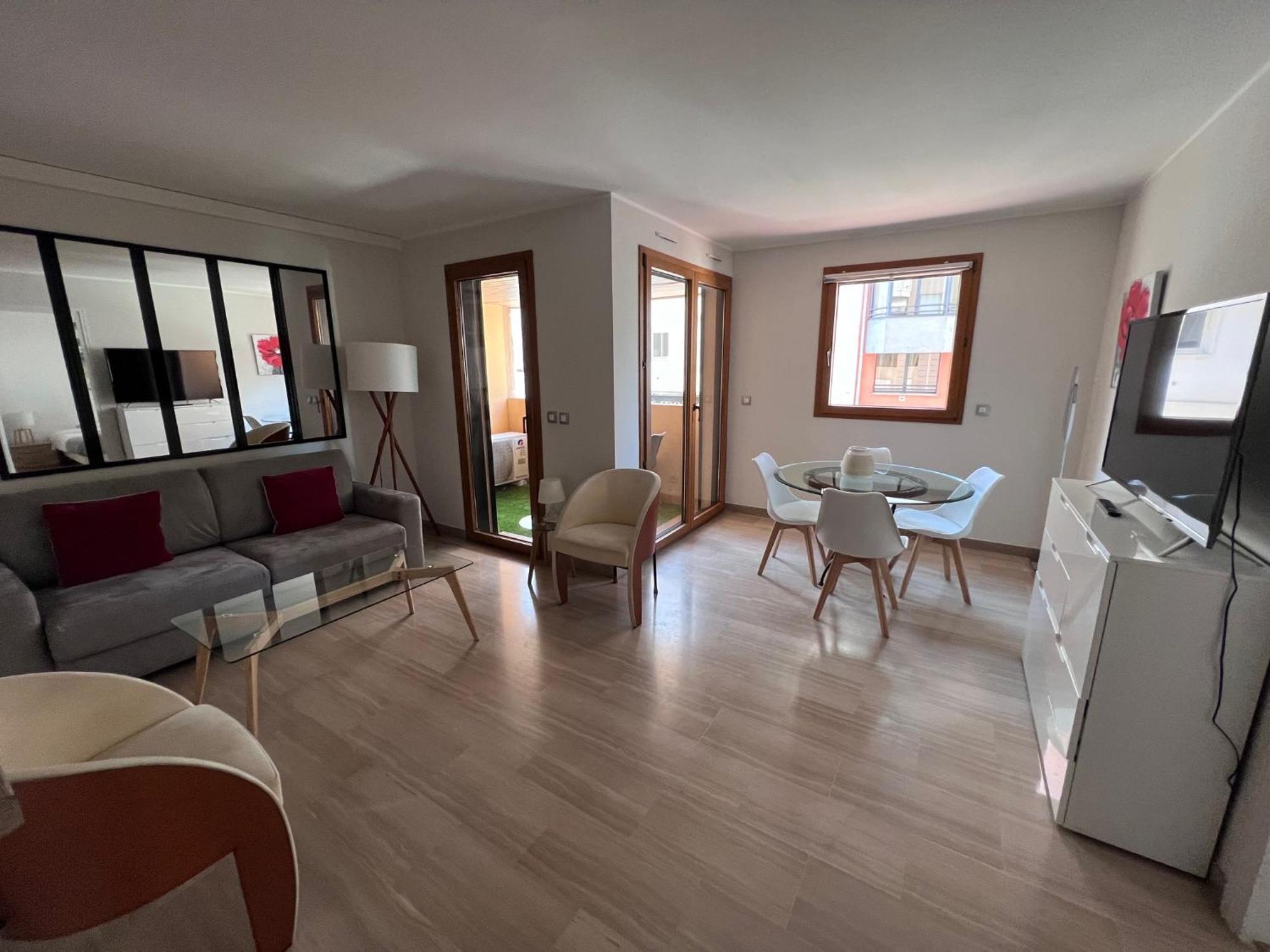 Riviera Eden Palace 2* Cannes