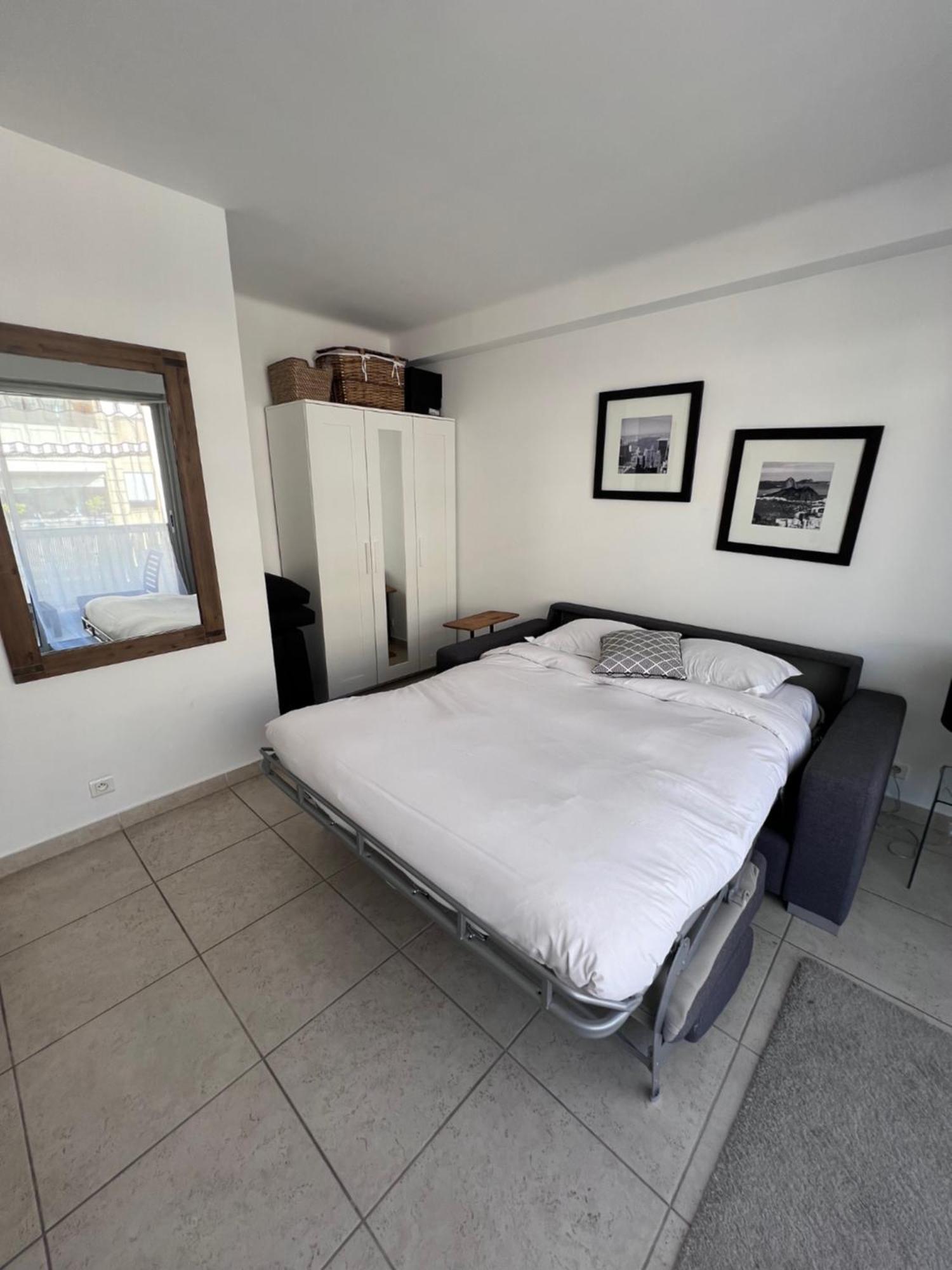 Riviera Eden Palace Cannes
