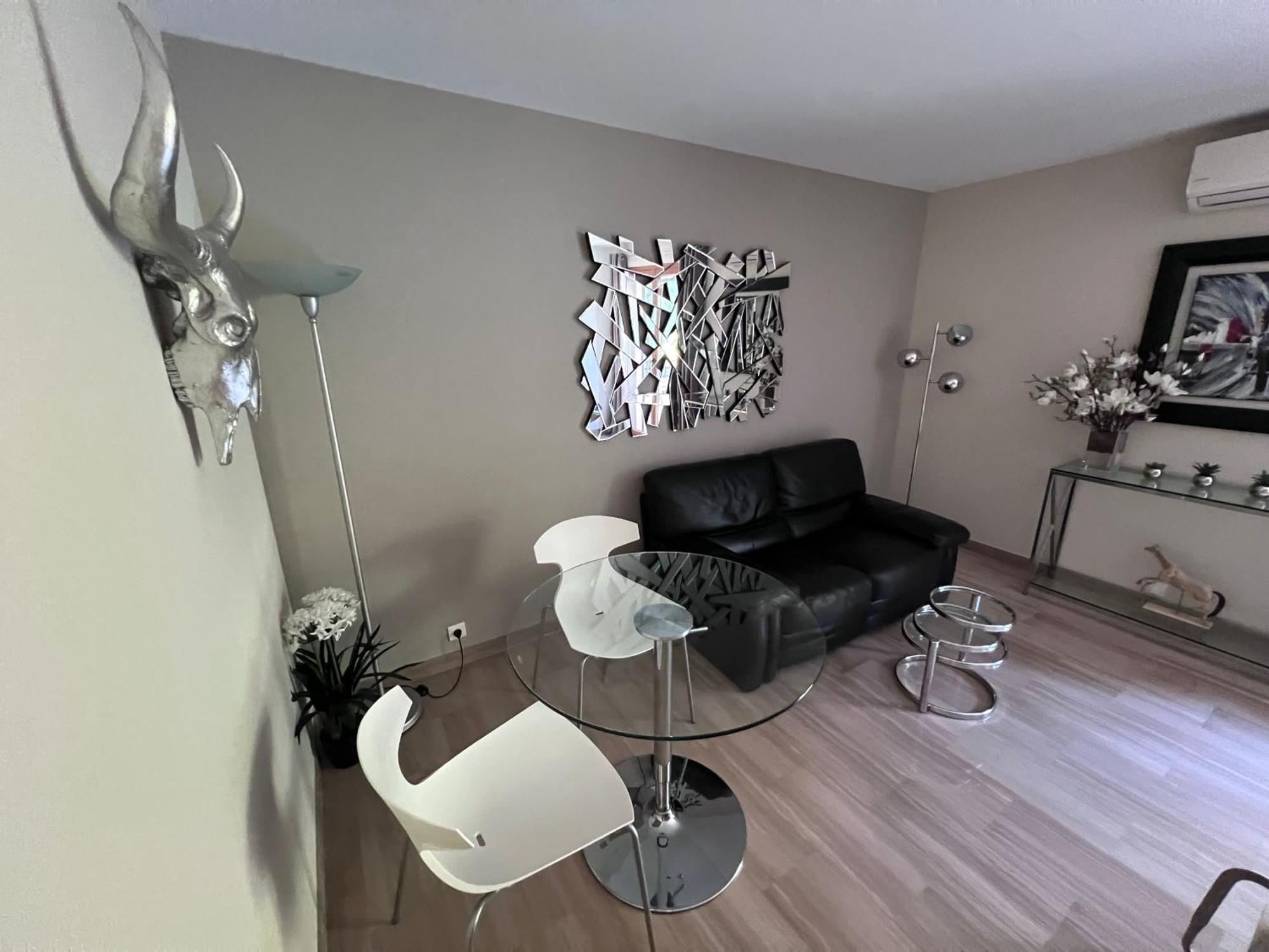 Riviera Eden Palace 2*