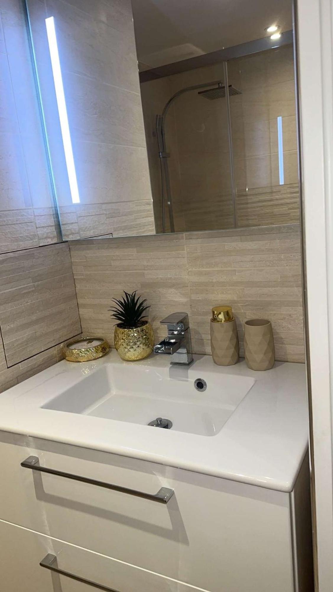 Apartment Jolie En Plein Centre De La Bocca Cannes