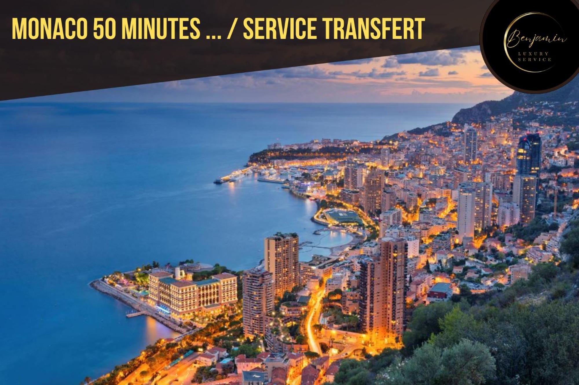 Supercannes Center - Parking - Spacieux 70 Metres - Clim - Wifi Apartamento *