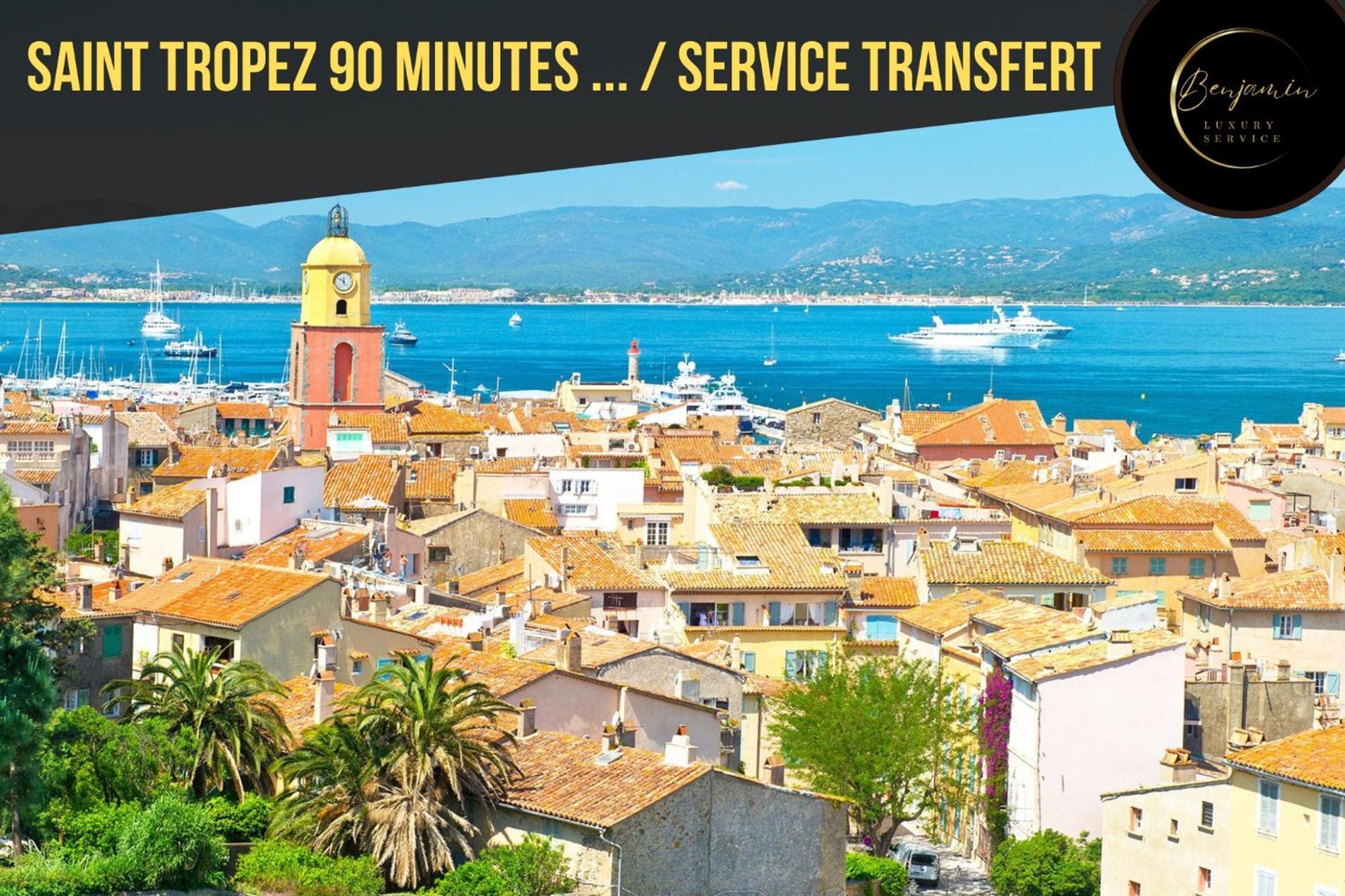 L'atelier Des Artistes -ecrin De Serenite Au Coeur De - Balcon - Clim - Wifi Apartment Cannes