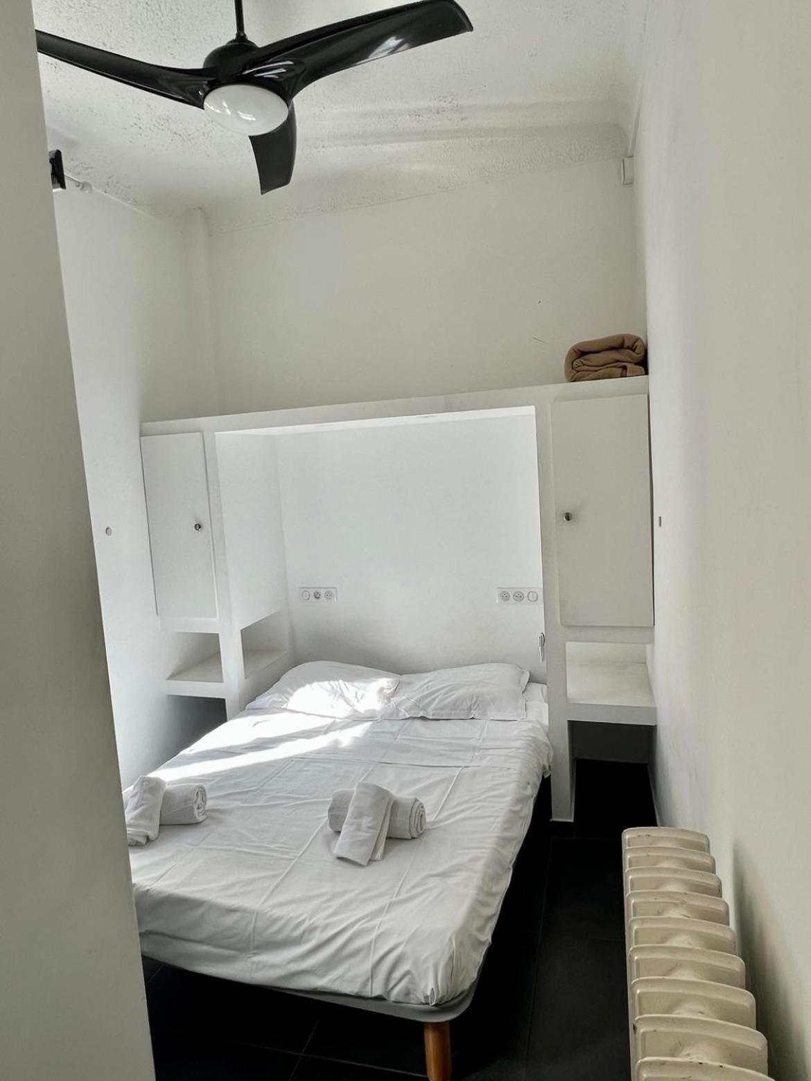 Hotel Chanteclair *