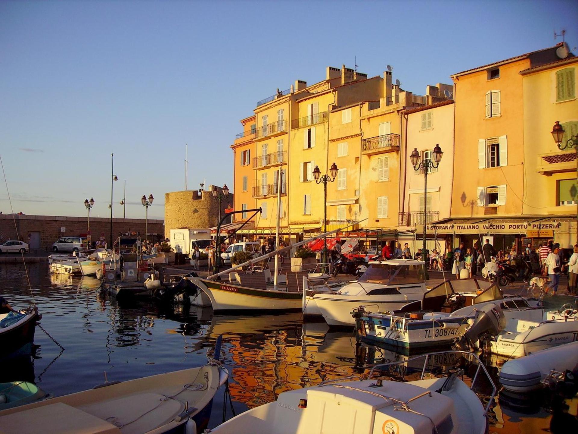 2 Cannesvacationrental By Americanvacationliving Ferienhaus Cannes