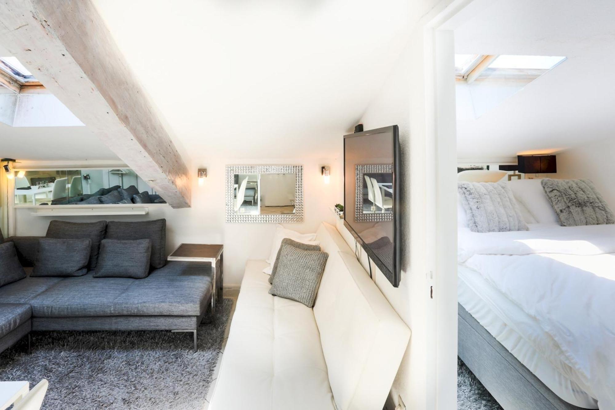 Ferienhaus 2 Cannesvacationrental By Americanvacationliving Cannes