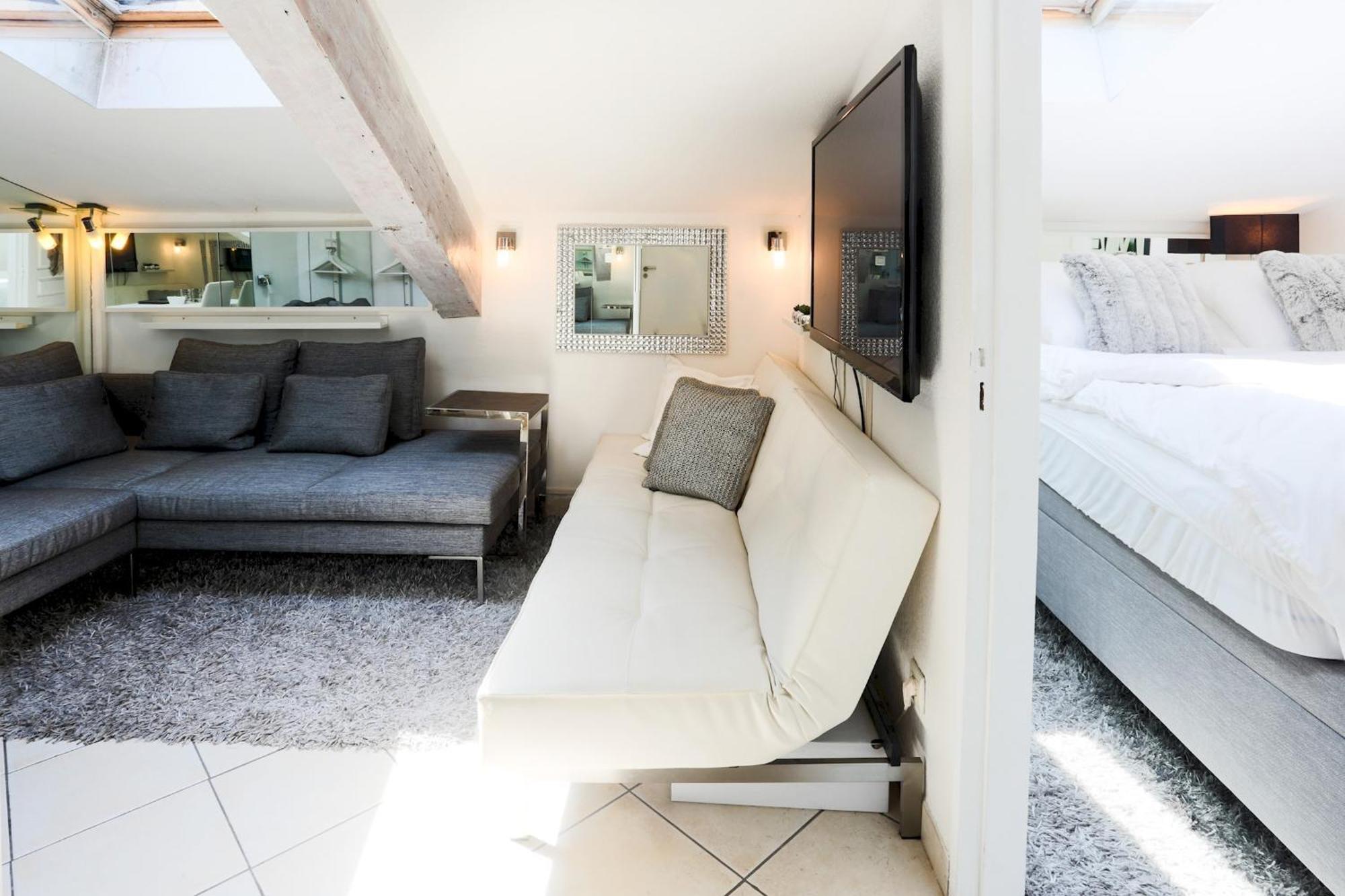 Ferienhaus 2 Cannesvacationrental By Americanvacationliving
