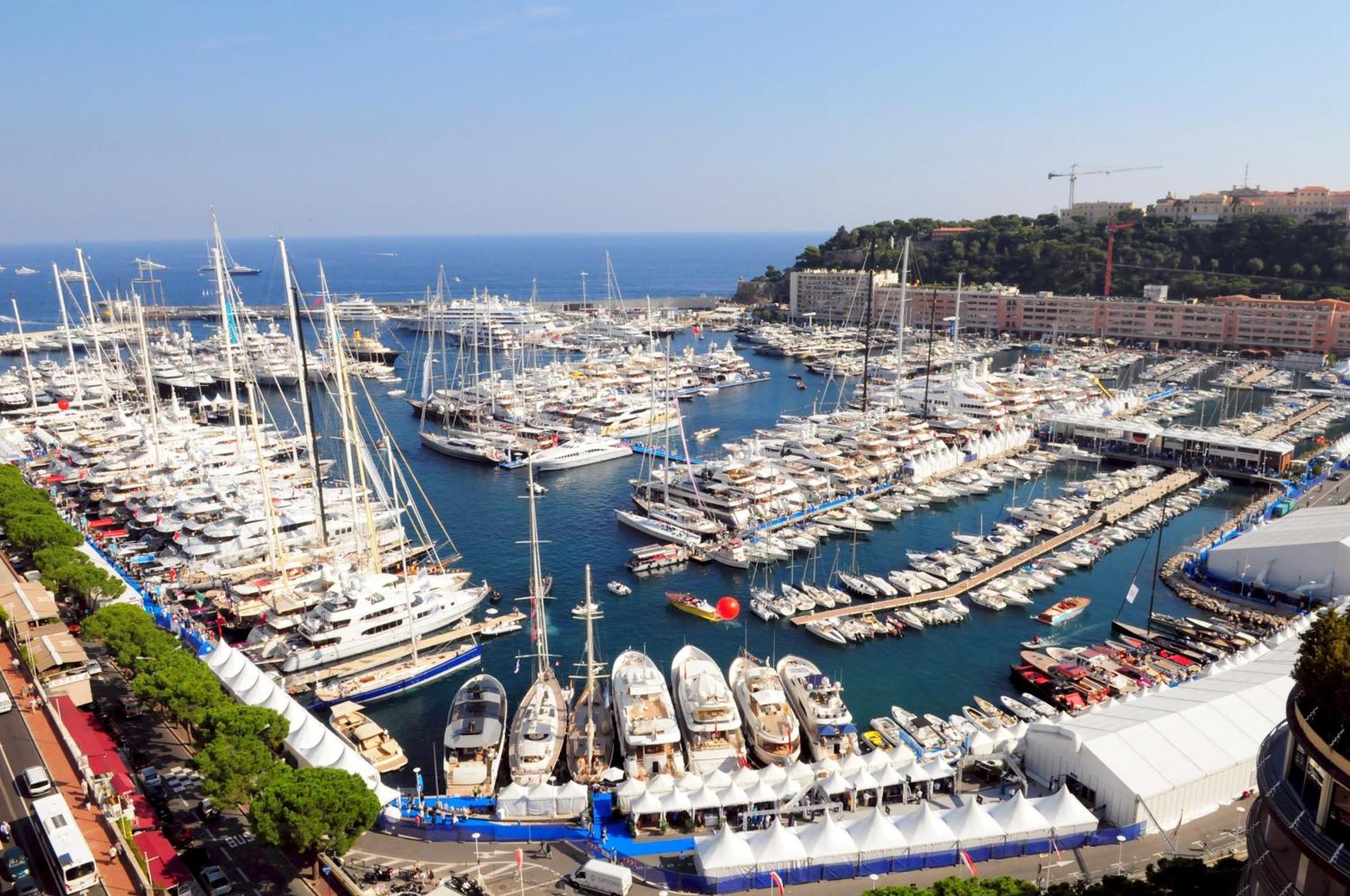 2 Cannesvacationrental By Americanvacationliving Cannes