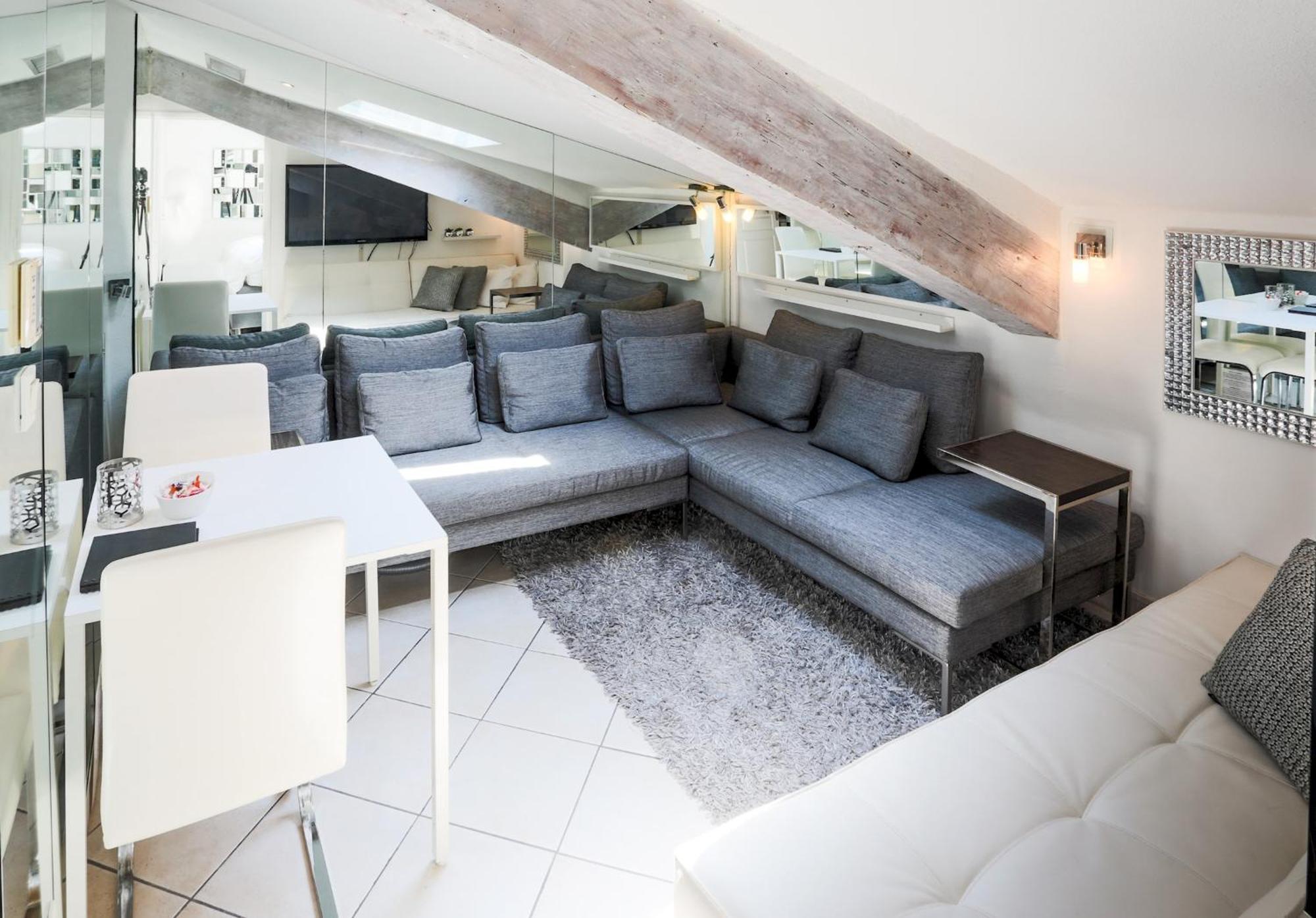 Ferienhaus 2 Cannesvacationrental By Americanvacationliving