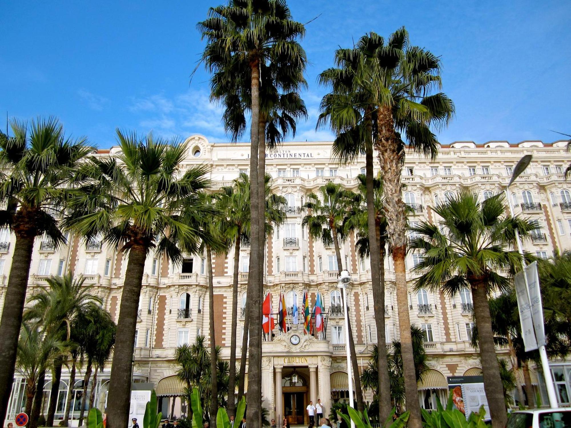Ferienhaus 2 Cannesvacationrental By Americanvacationliving Cannes