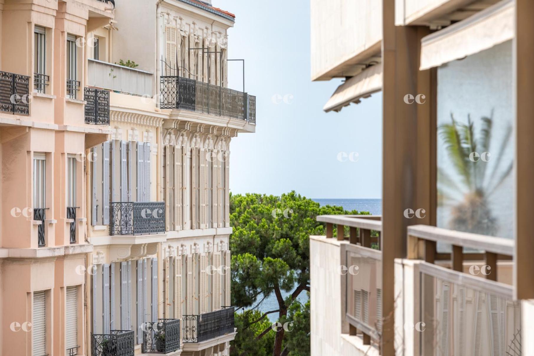 Apartment Agence Aici - Gray D'albion *