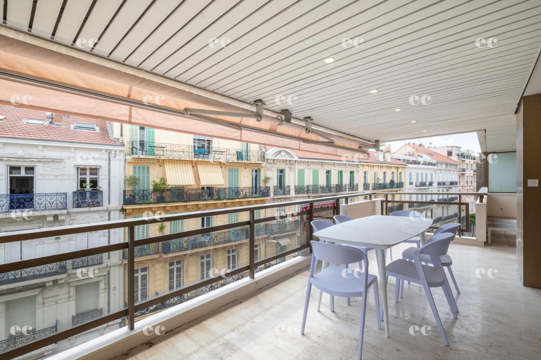 Apartment Agence Aici - Gray D'albion *