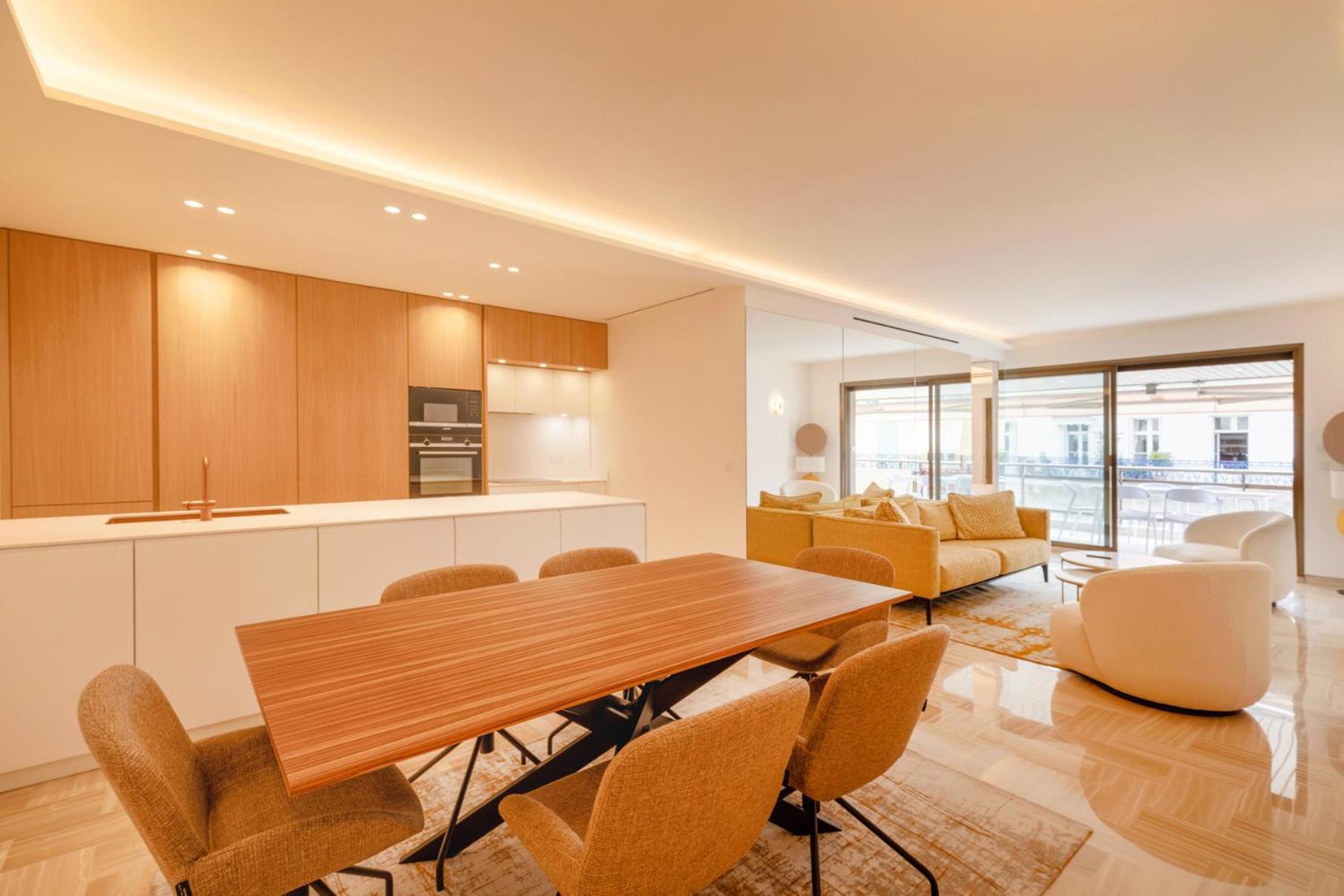 Apartment Agence Aici - Gray D'albion