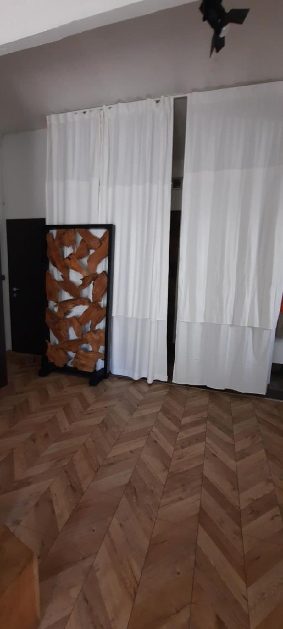Appartement Loft Ravissant De 60 M2 Nouveau *