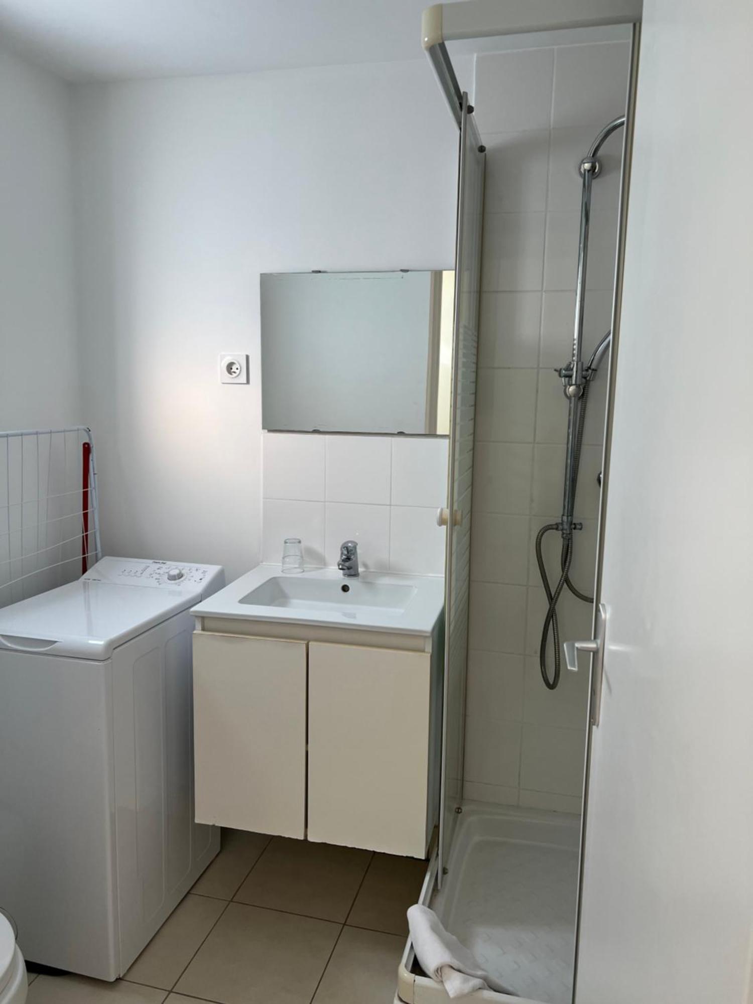 Esperanto Hotel 2*