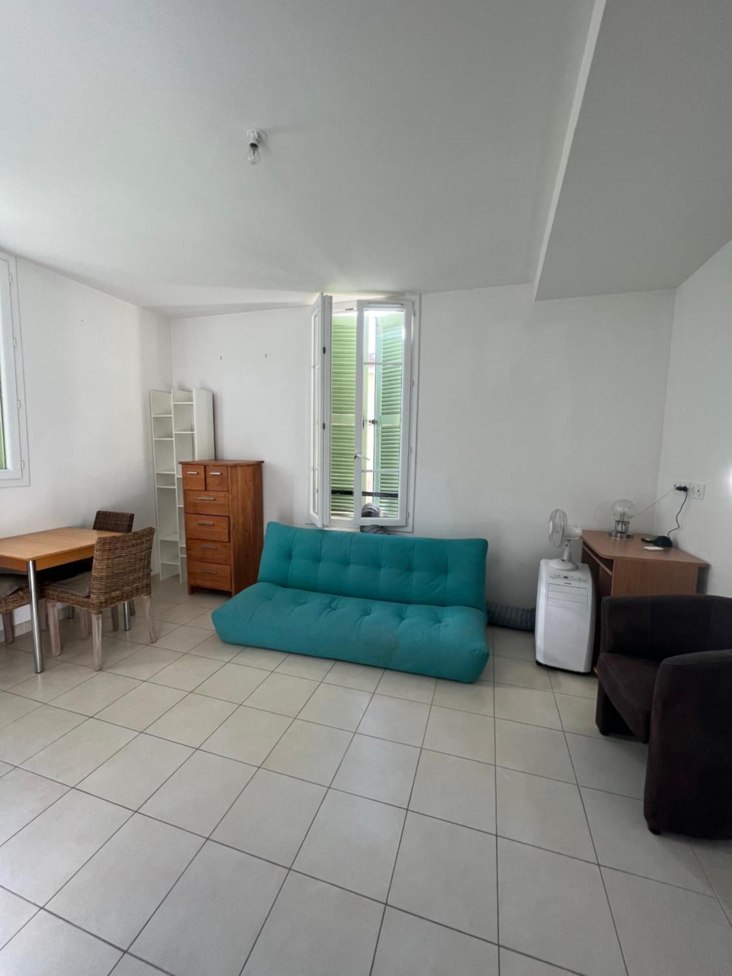 Hotel Esperanto 2*