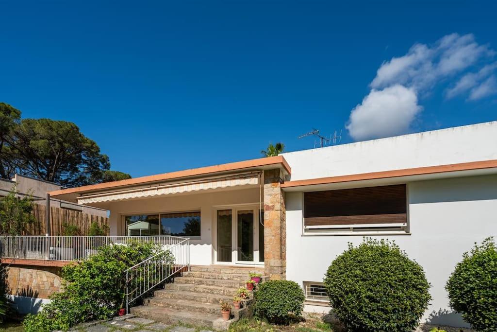 Dream 300m2 & Stunning 4000m2 Private Garden * Cannes