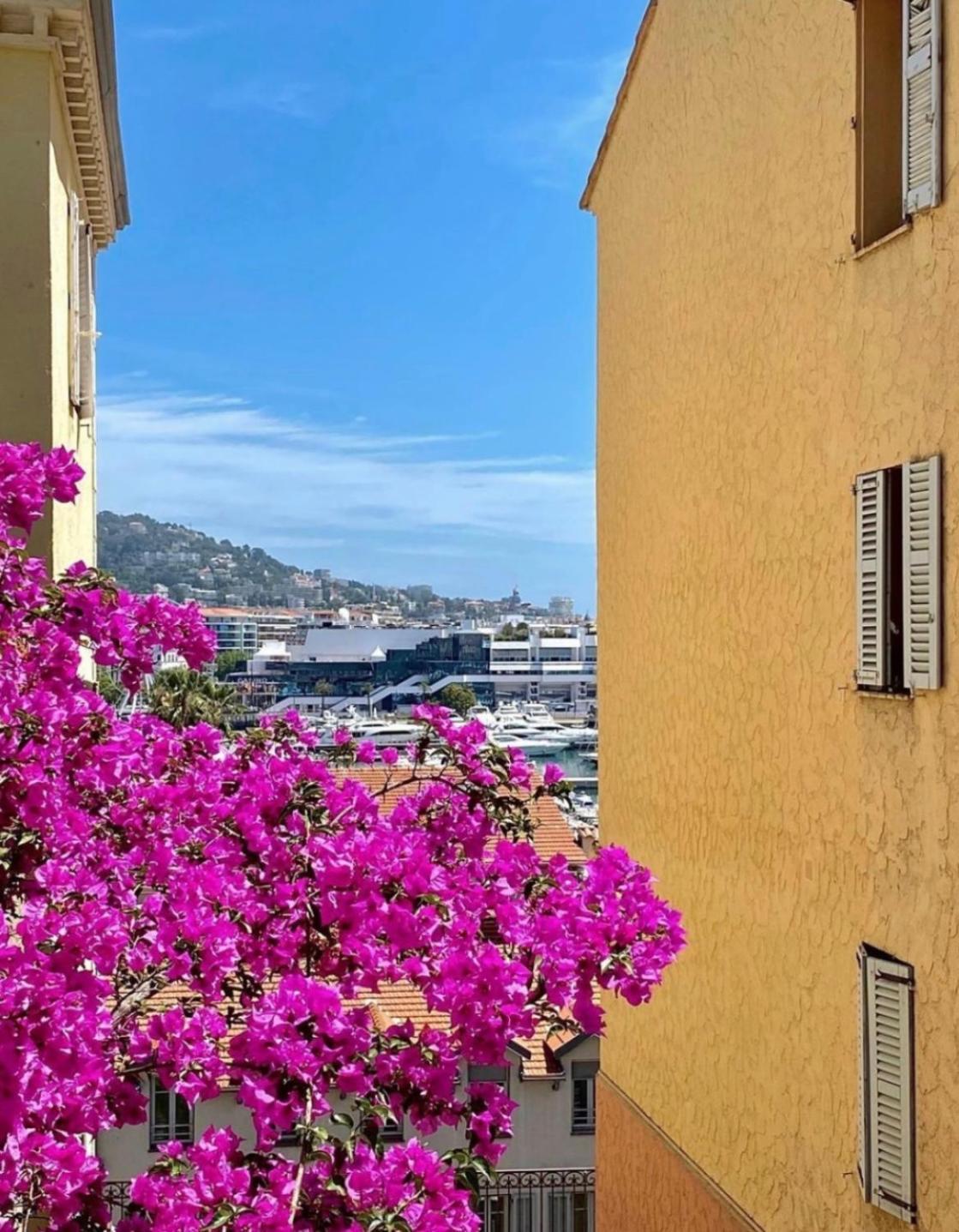 Apartamento Comme A La Maison
