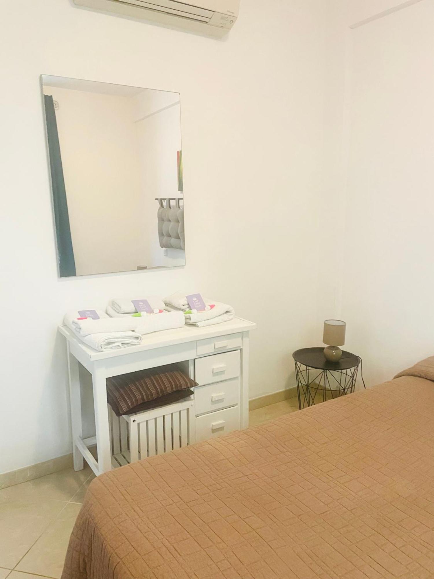 Appartement Staycannes Cannes